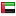paraservisi.com server is located in United Arab Emirates